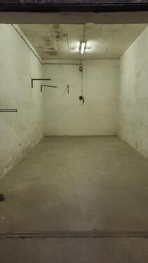 Foto - andere in Brühl