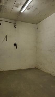 Foto - andere in Brühl zur Miete