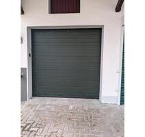 Garage zu vermieten in Scheßlitz