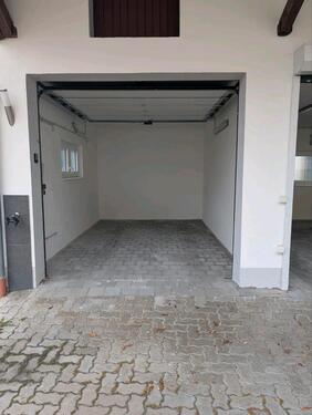 Foto - andere zur Miete in Scheßlitz