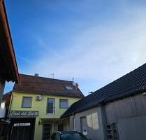 Haus zu verkaufen von Privat - 575.000,00&nbsp;EUR Kaufpreis, ca.&nbsp; 154,00&nbsp;m&sup2; in Eggenstein-Leopoldshafen (PLZ: 76344)