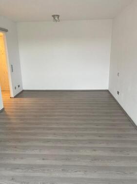 Foto - Etagenwohnung in Sinsheim zur Miete