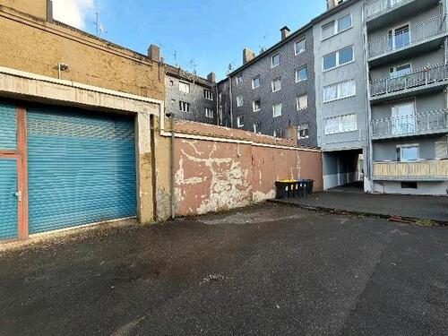 Foto - Einfamilienhaus zum Kaufen in Wuppertal