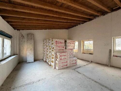 Foto - Einfamilienhaus in Wuppertal