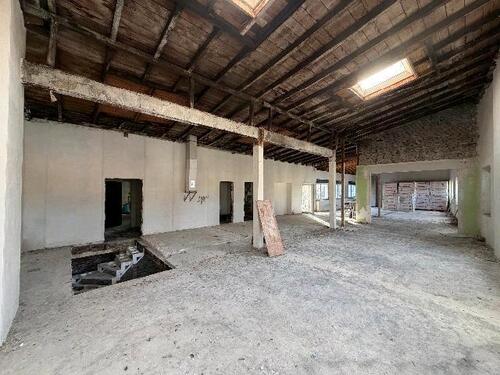 Foto - Einfamilienhaus in Wuppertal zum Kaufen