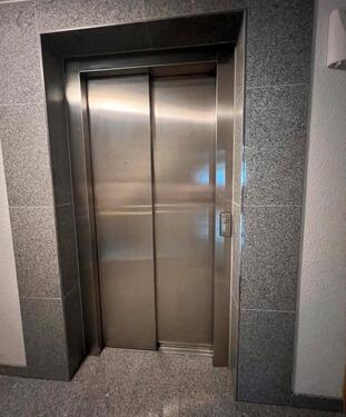 Foto - Stuttgart Zuffenhausen 2 Zimmer Wohnung mit Balkon