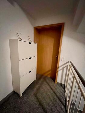 Foto - 2 Zimmer Etagenwohnung zur Miete in Stuttgart