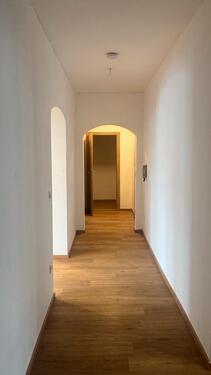 Foto - 3 Zimmer Erdgeschoßwohnung in Bad Wörishofen