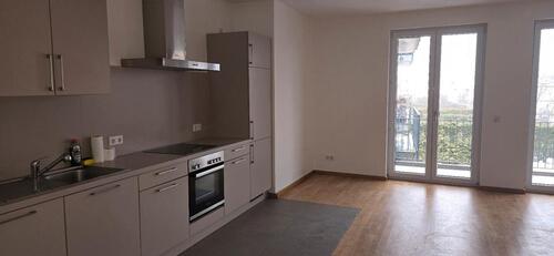 Foto - 3 Zimmer Etagenwohnung zur Miete in Berlin