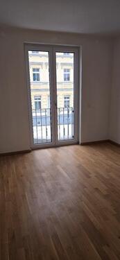 Foto - 3 Zimmer Etagenwohnung in Berlin