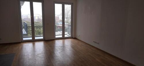 Foto - Etagenwohnung in Berlin zur Miete