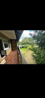 Foto - 4 Zimmer Etagenwohnung zur Miete in Hemer