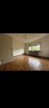 Foto - 4 Zimmer Etagenwohnung in Hemer