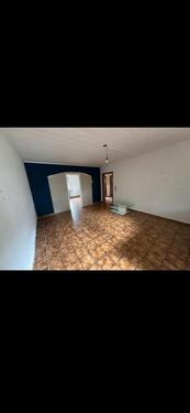 Foto - Etagenwohnung in Hemer zur Miete