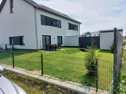 Foto - Einfamilienhaus zur Miete in Sickte