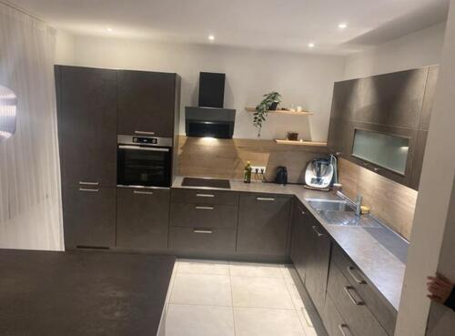 Foto - Einfamilienhaus in Sickte