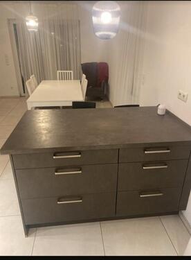 Foto - Einfamilienhaus in Sickte zur Miete