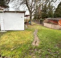 Pachtgarten - 4.000,00&nbsp;EUR Kaltmiete, ca.&nbsp; 0,00&nbsp;m&sup2; in Kölleda (PLZ: 99625)