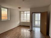 Foto - Erdgeschoßwohnung in Meißen zur Miete
