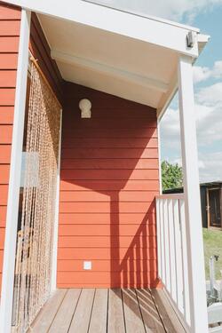 Foto - Einfamilienhaus in Eberswalde zum Kaufen