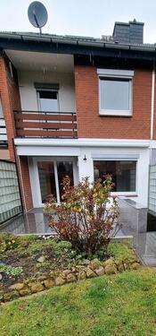 Foto - 5 Zimmer Reihenhaus zur Miete in Münster