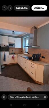 Foto - Reihenhaus Ohne Makler - 160.000,00&nbsp;EUR Kaufpreis, ca.&nbsp; 110,00&nbsp;m&sup2;