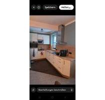 Reihenhaus Ohne Makler - 160.000,00&nbsp;EUR Kaufpreis, ca.&nbsp; 110,00&nbsp;m&sup2; in Wilhelmshaven (PLZ: 26388) Fedderwardergroden