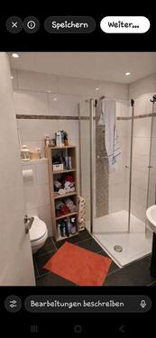 Foto - 5 Zimmer Reihenhaus in Wilhelmshaven