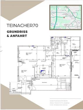 Foto - andere zur Miete in Ludwigsburg