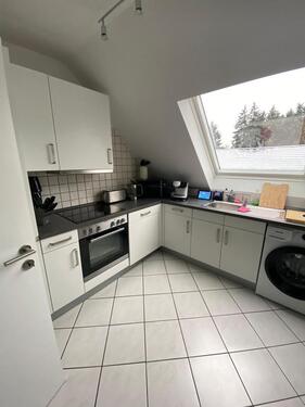 Foto - 4 Z. Wohnung - 950,00&nbsp;EUR Kaltmiete, ca.&nbsp; 100,00&nbsp;m&sup2;