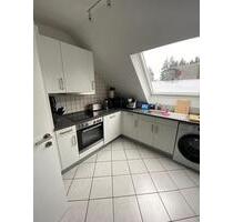 4 Z. Wohnung - 950,00&nbsp;EUR Kaltmiete, ca.&nbsp; 100,00&nbsp;m&sup2; in Gnarrenburg (PLZ: 27442)