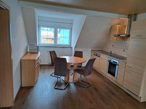 Foto - Mietwonhung - 450,00&nbsp;EUR Kaltmiete, ca.&nbsp; 70,00&nbsp;m&sup2;