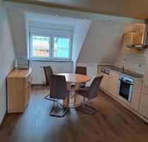 Mietwonhung - 450,00&nbsp;EUR Kaltmiete, ca.&nbsp; 70,00&nbsp;m&sup2; in Friedenfels (PLZ: 95688)