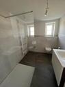 Foto - 3 Zimmer Erdgeschoßwohnung in Weiden in der Oberpfalz
