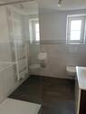 Foto - Erdgeschoßwohnung in Weiden in der Oberpfalz zur Miete