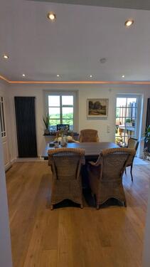 Foto - 2.5 Zimmer Etagenwohnung in Herdecke