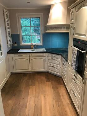 Foto - Etagenwohnung in Herdecke zum Kaufen