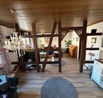 Wohnung 65 m2 in Bielefeld Jöllenbeck Beckendorfstraße