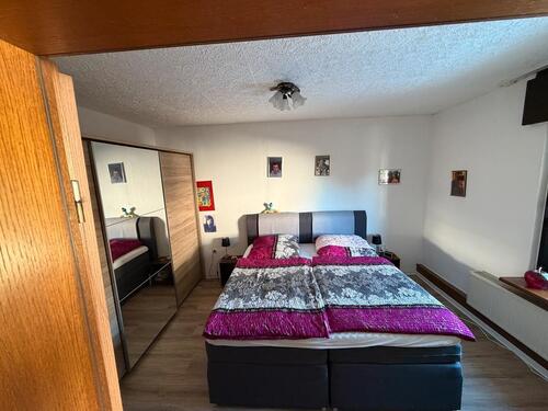 Foto - 2 Zimmer Etagenwohnung zur Miete in Bielefeld