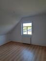Foto - 3 Zimmer Etagenwohnung in Barßel