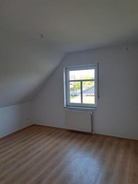 Foto - 3 Zimmer Etagenwohnung in Barßel