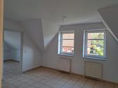 Foto - Etagenwohnung in Barßel zur Miete