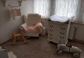 Foto - Helle 3 Zimmer Wohnung Ritterhude Ihpohl