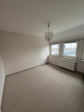 Foto - 3 Zimmer Etagenwohnung in Ritterhude