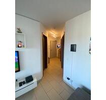 Möbelierte 3 Zimmer Wohnung in Messestadt - München Messestadt Riem Möbelierte 3 Zimmer Wohnung in Messestadt - München Messestadt Riem