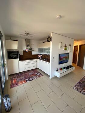 Foto - 3 Zimmer Etagenwohnung zur Miete in München