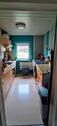 Foto - 3 Zimmer Etagenwohnung zum Kaufen in Gammertingen