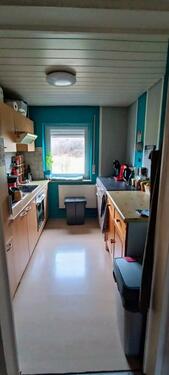 Foto - 3 Zimmer Etagenwohnung zum Kaufen in Gammertingen