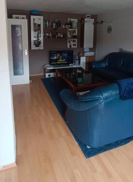 Foto - Etagenwohnung in Gammertingen zum Kaufen