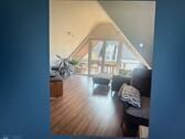 Foto - 3 Zimmer Dachgeschoßwohnung zum Kaufen in Merzig